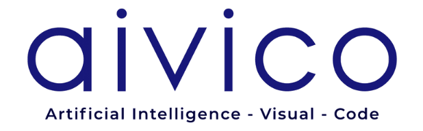 Aivico
