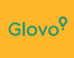 Glovo