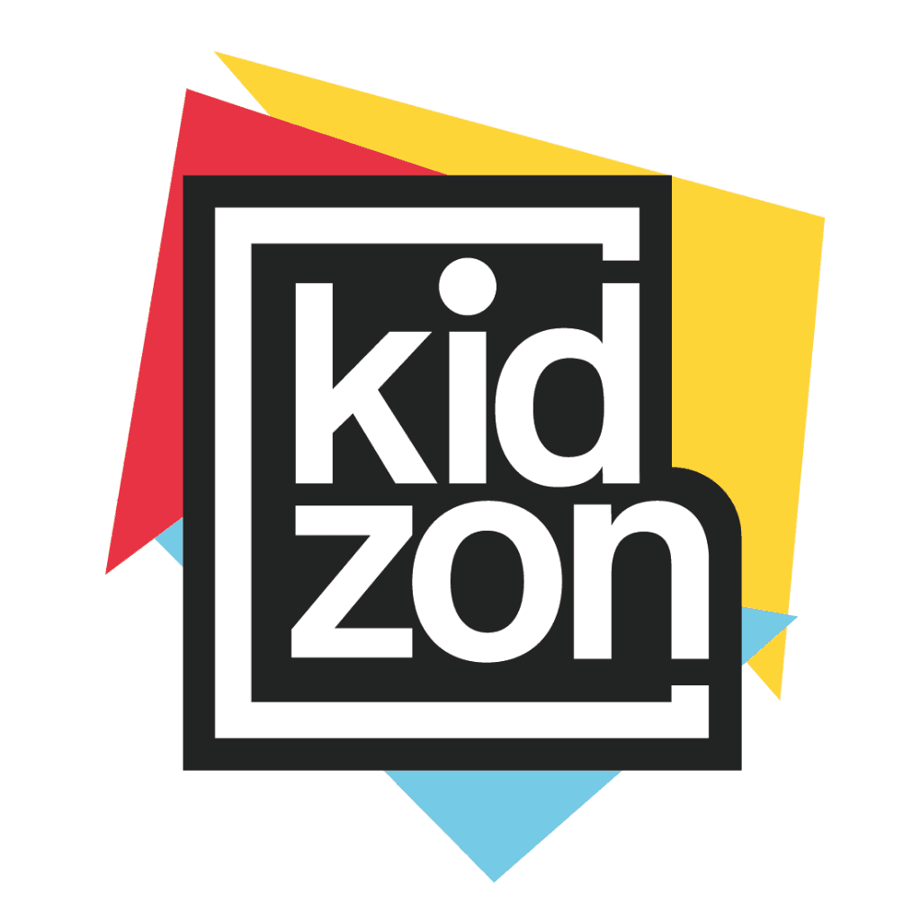 Kidzon